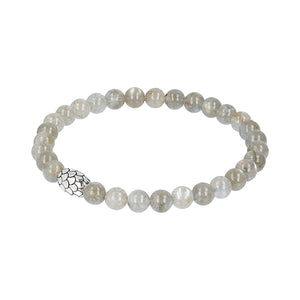 ALBERT M. JEWELS JEWELRY Mod. WSOX00135.LBR