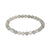 ALBERT M. JEWELS JEWELRY Mod. WSOX00135.LBR