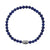 ALBERT M. JEWELS JEWELRY Mod. WSOX00135.LPS