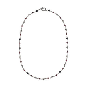 ALBERT M. JEWELS JEWELRY Mod. WSOX00140.S-50