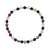 ALBERT M. JEWELS JEWELRY Mod. WSOX00152.B