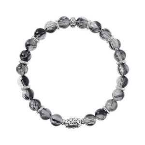 ALBERT M. JEWELS JEWELRY Mod. WSOX00153.B