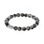 ALBERT M. JEWELS JEWELRY Mod. WSOX00153.B