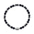 ALBERT M. JEWELS JEWELRY Mod. WSOX00160.B