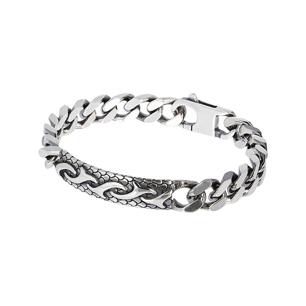 ALBERT M. JEWELS JEWELRY Mod. WSOX00166.S