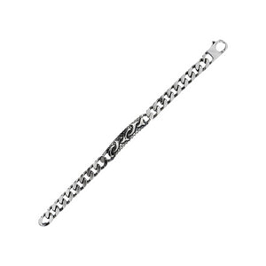ALBERT M. JEWELS JEWELRY Mod. WSOX00166.S