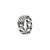 ALBERT M. JEWELS JEWELRY Mod. WSOX00167.S-24
