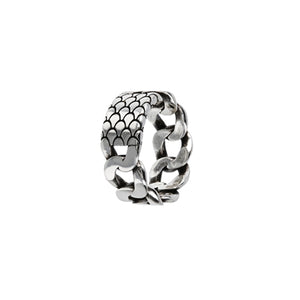 ALBERT M. JEWELS JEWELRY Mod. WSOX00167.S-26
