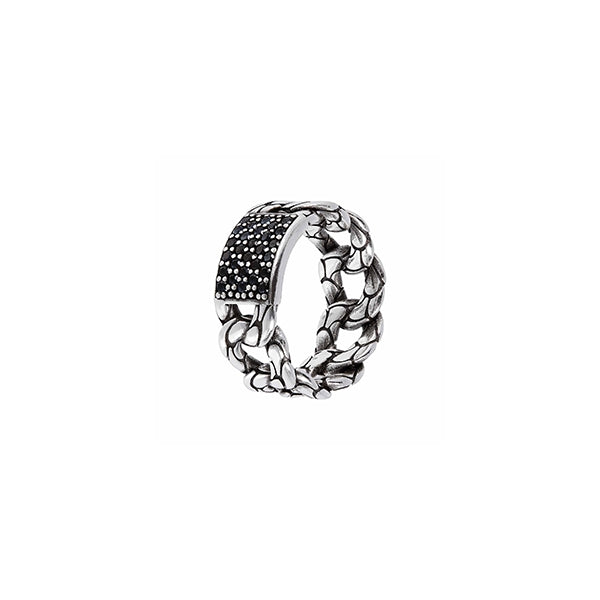 ALBERT M. JEWELS JEWELRY Mod. WSOX00168.BS-24