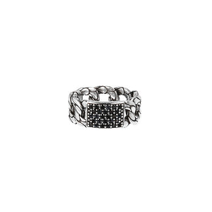 ALBERT M. JEWELS JEWELRY Mod. WSOX00168.BS-24