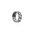 ALBERT M. JEWELS JEWELRY Mod. WSOX00168.BS-24