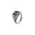 ALBERT M. JEWELS JEWELRY Mod. WSOX00171.ANC-26