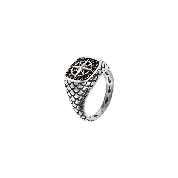 ALBERT M. JEWELS JEWELRY Mod. WSOX00171.RDV-22