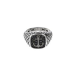ALBERT M. JEWELS JEWELRY Mod. WSOX00171.RDV-22