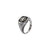 ALBERT M. JEWELS JEWELRY Mod. WSOX00171.RDV-22