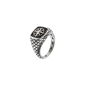 ALBERT M. JEWELS JEWELRY Mod. WSOX00171.RDV-24