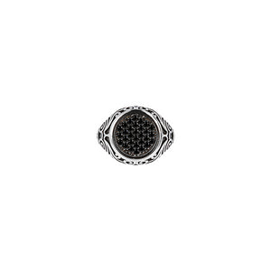 ALBERT M. JEWELS JEWELRY Mod. WSOX00172.BS-22