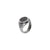 ALBERT M. JEWELS JEWELRY Mod. WSOX00172.BS-22