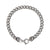 ALBERT M. JEWELS JEWELRY Mod. WSOX00175.S