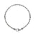 ALBERT M. JEWELS JEWELRY Mod. WSOX00192.B
