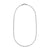 ALBERT M. JEWELS JEWELRY Mod. WSOX00195.S-50