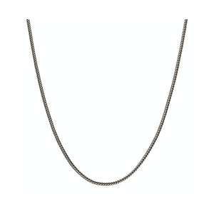 ALBERT M. JEWELS JEWELRY Mod. WSOX00200.S-LARGE