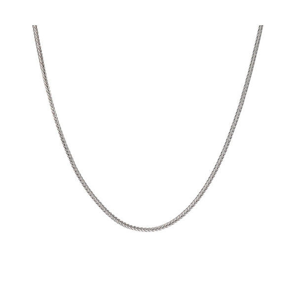 ALBERT M. JEWELS JEWELRY Mod. WSOX00200.S-SMALL