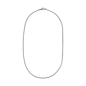 ALBERT M. JEWELS JEWELRY Mod. WSOX00200.S-SMALL