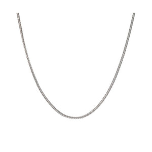 ALBERT M. JEWELS JEWELRY Mod. WSOX00200.S-SMALL