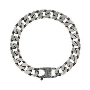 ALBERT M. JEWELS JEWELRY Mod. WSOX00206.S
