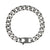 ALBERT M. JEWELS JEWELRY Mod. WSOX00206.S