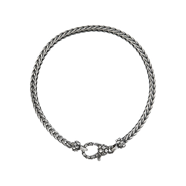 ALBERT M. JEWELS JEWELRY Mod. WSOX00208.S-19CM