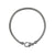 ALBERT M. JEWELS JEWELRY Mod. WSOX00208.S