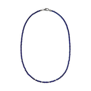 ALBERT M. JEWELS JEWELRY Mod. WSOX00209.LPS