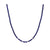 ALBERT M. JEWELS JEWELRY Mod. WSOX00209.LPS