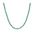 ALBERT M. JEWELS JEWELRY Mod. WSOX00209.MLC