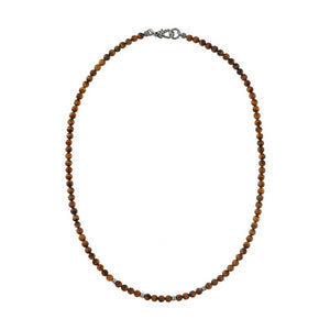 ALBERT M. JEWELS JEWELRY Mod. WSOX00209.TIG
