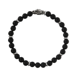 ALBERT M. JEWELS JEWELRY Mod. WSOX00210.BOM