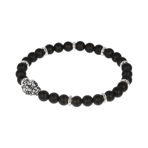 ALBERT M. JEWELS JEWELRY Mod. WSOX00210.BOM