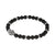 ALBERT M. JEWELS JEWELRY Mod. WSOX00210.BOM