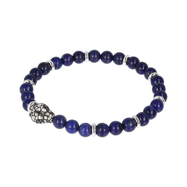 ALBERT M. JEWELS JEWELRY Mod. WSOX00210.LPS