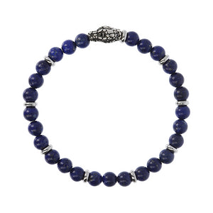 ALBERT M. JEWELS JEWELRY Mod. WSOX00210.LPS