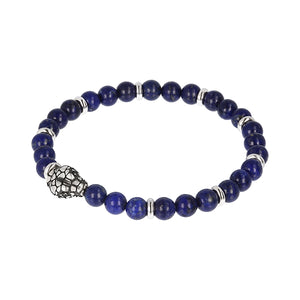 ALBERT M. JEWELS JEWELRY Mod. WSOX00210.LPS