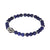 ALBERT M. JEWELS JEWELRY Mod. WSOX00210.LPS