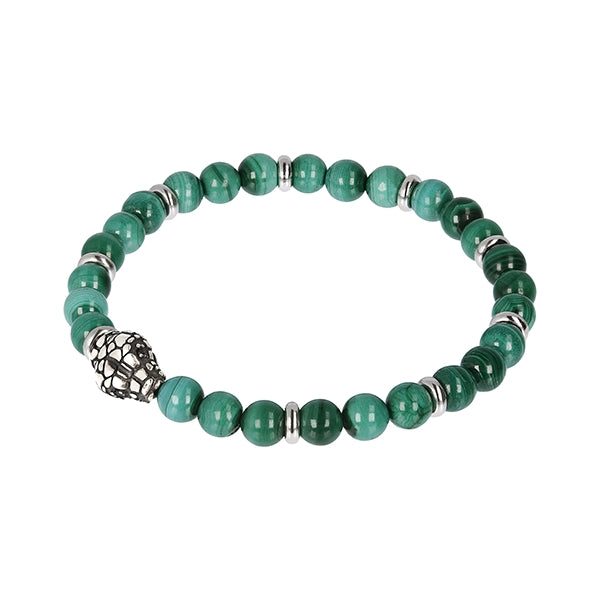 ALBERT M. JEWELS JEWELRY Mod. WSOX00210.MLC