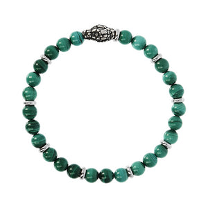 ALBERT M. JEWELS JEWELRY Mod. WSOX00210.MLC