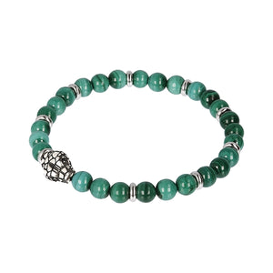 ALBERT M. JEWELS JEWELRY Mod. WSOX00210.MLC