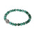 ALBERT M. JEWELS JEWELRY Mod. WSOX00210.MLC