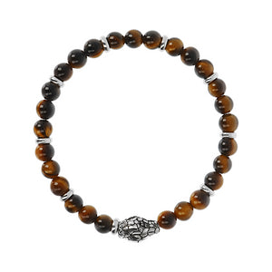 ALBERT M. JEWELS JEWELRY Mod. WSOX00210.TG