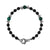 ALBERT M. JEWELS JEWELRY Mod. WSOX00217.S